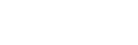 cropped logo rodriguez caicedo 1.png